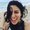 Photo of Ceren A.
