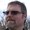 Photo of Judd D.