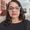 Photo of Marsha P.