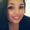 Photo of Marisela C.