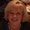 Photo of Mary R.