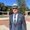 Photo of Gordon G.