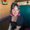 Photo of Kayla M.