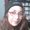 Photo of Wanda B.