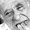 Photo of M. M.