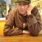 Photo of Josh W.