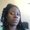 Photo of Raven g.