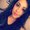 Photo of Monica A.
