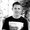 Photo of Qype User (zirfli…)