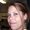 Photo of Laura F.