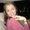 Photo of Nicole R.