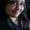 Photo of Adriana M.