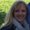 Photo of Cheryl C.