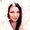 Photo of Vanessa N.