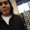 Photo of Josue A.