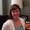 Photo of Kelly M.