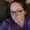 Photo of Vanessa D.