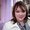 Photo of Amanda G.