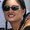 Photo of Jennifer A.
