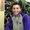 Photo of Justin S.