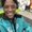 Photo of Ej L.