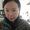 Photo of Sujin K.