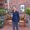 Photo of Andrew C.