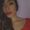 Photo of Arely Z.