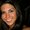 Photo of Monica M.