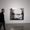 Photo of Top R.