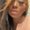 Photo of Vinna L.