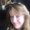 Photo of Corinne C.