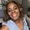 Photo of Jeaneen R.