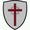 Photo of Tim S.