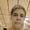 Photo of Marie R.