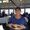 Photo of Janine B.