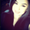 Photo of Ashley P.