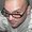 Photo of DAMIAN D.