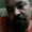 Photo of Steven C.