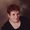 Photo of Cathy L.