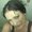Photo of Georgina M.