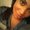 Photo of Arlene M.