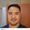 Photo of Huy T.