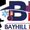 Photo of Bayhill H.