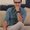 Photo of Danny G.