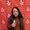 Photo of Sharon S.