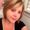 Photo of Danielle W.