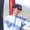 Photo of Khoa P.