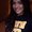 Photo of Gabby H.