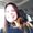 Photo of Ashley P.